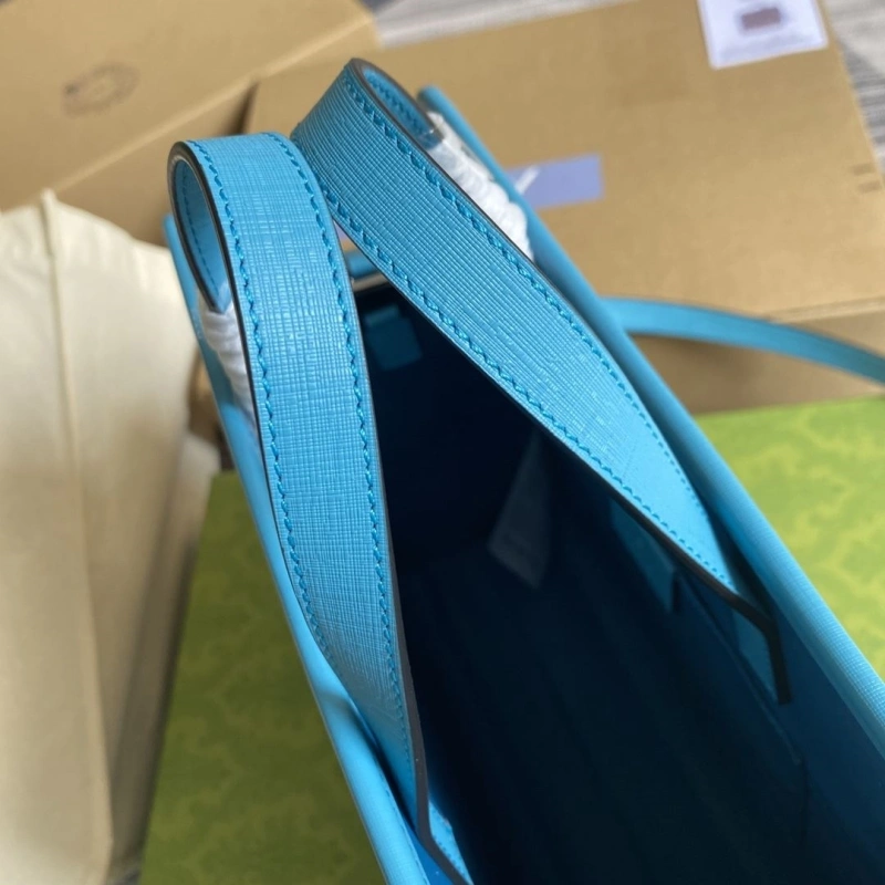 Gxccx Shopping Bags Minimalist 41603