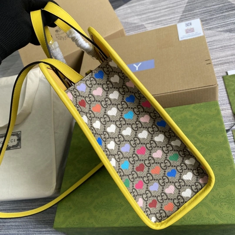 GoAnywhere Gxccx Shopping Bags 41601