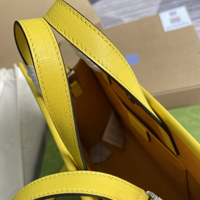GoAnywhere Gxccx Shopping Bags 41601