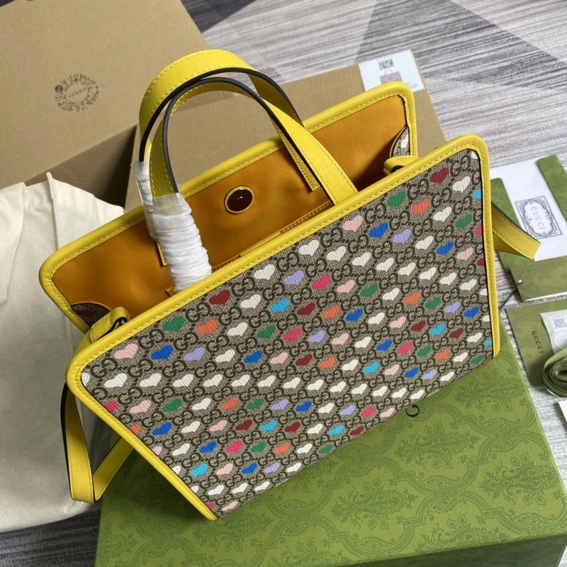 GoAnywhere Gxccx Shopping Bags 41601