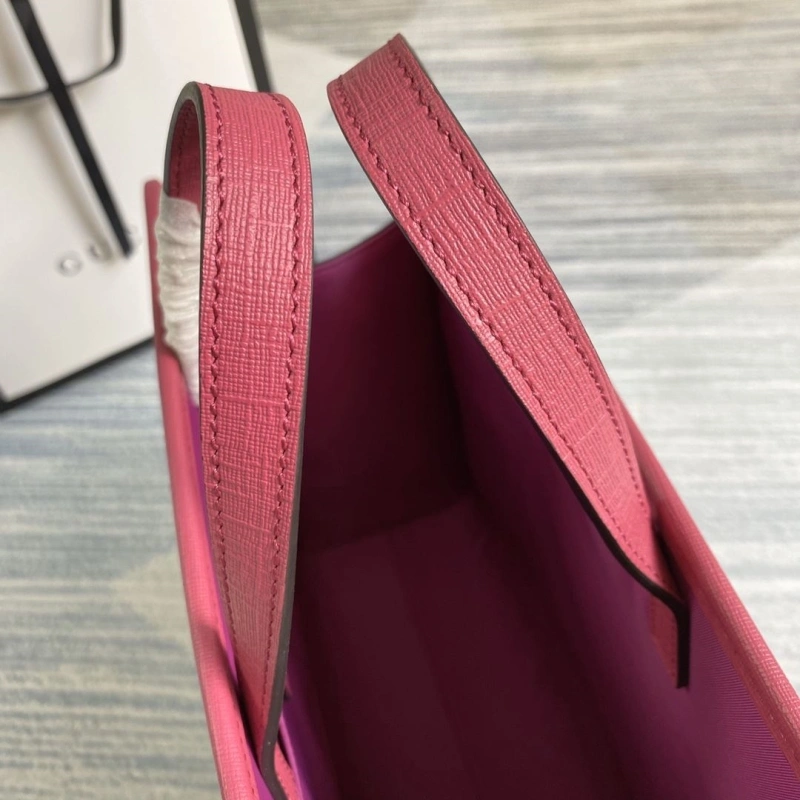 Vibrant Gxccx Shopping Bags 41596
