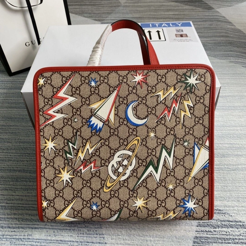 Gxccx Shopping Bags Popular 41602