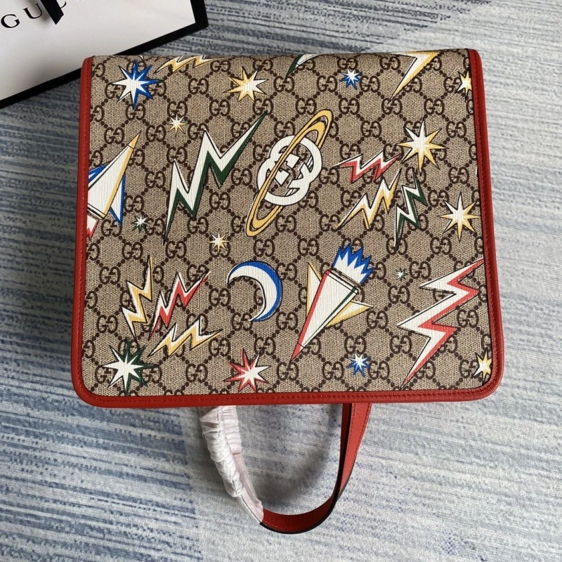 Gxccx Shopping Bags Popular 41602