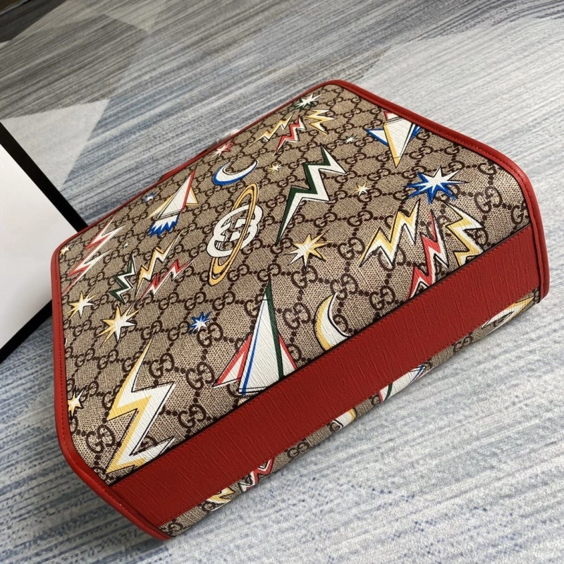 Gxccx Shopping Bags Popular 41602