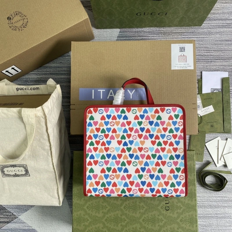 Durable Gxccx Shopping Bags 41599