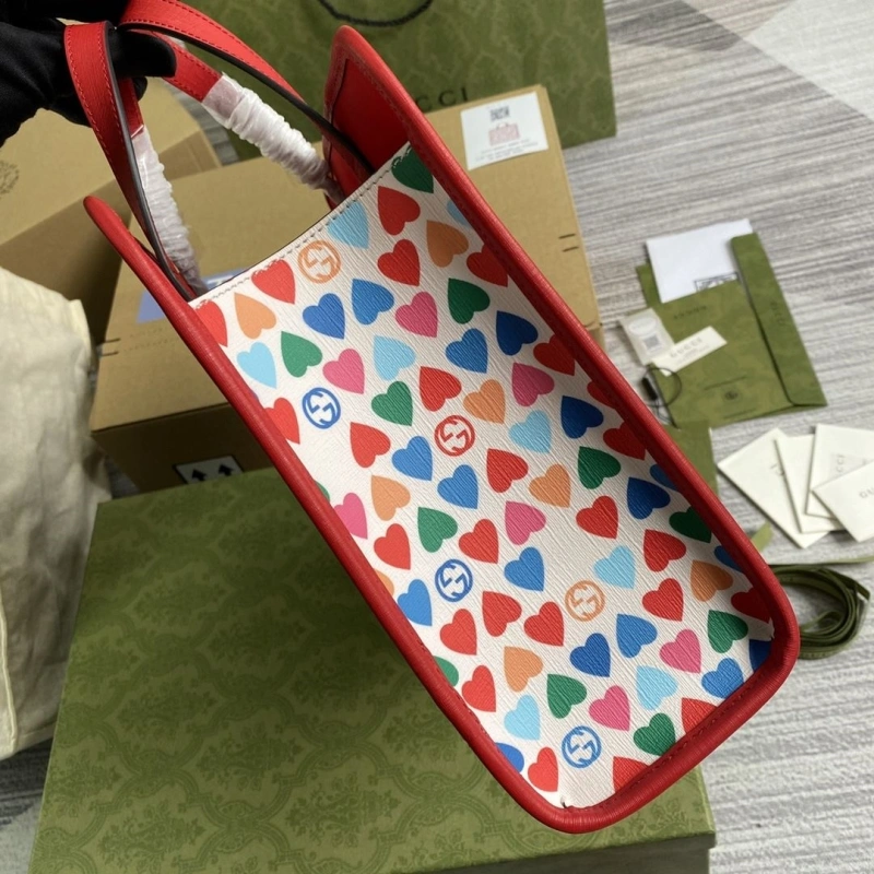 Durable Gxccx Shopping Bags 41599