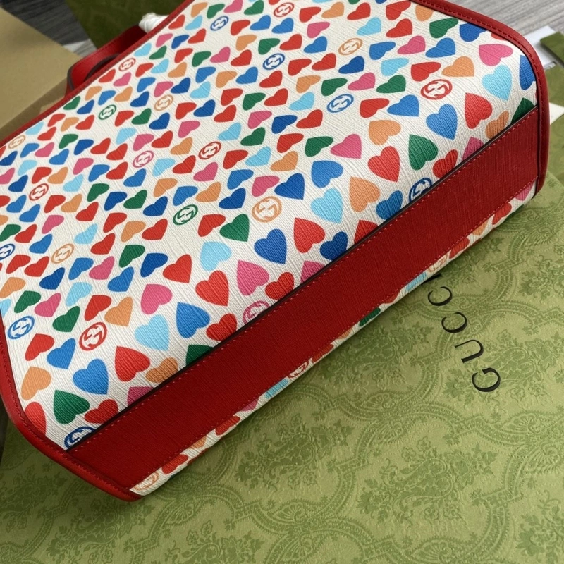 Durable Gxccx Shopping Bags 41599