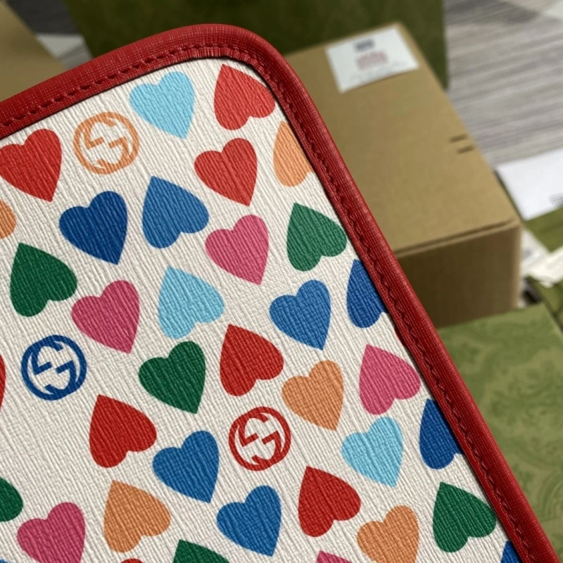 Durable Gxccx Shopping Bags 41599