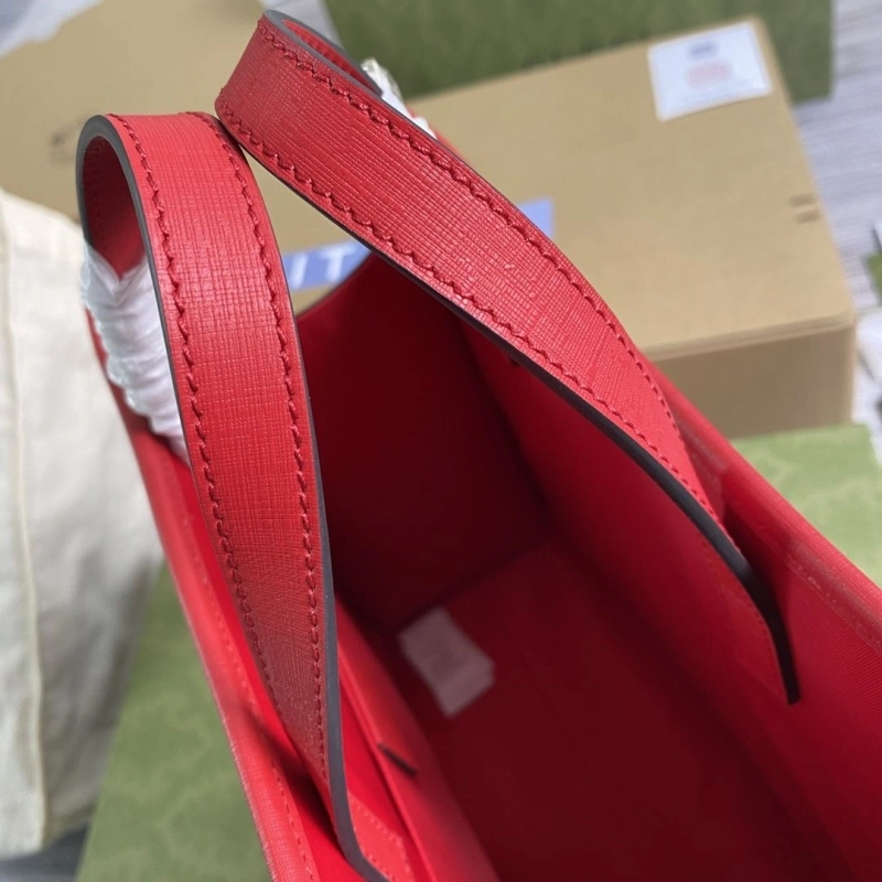 Durable Gxccx Shopping Bags 41599
