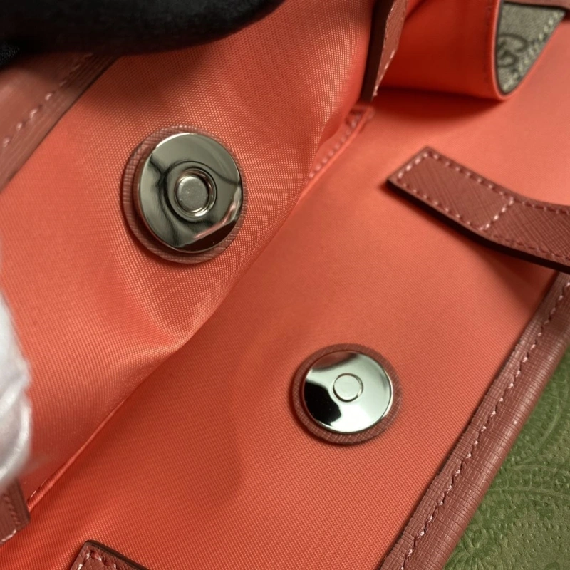 ModernLook Gxccx Shopping Bags 41593