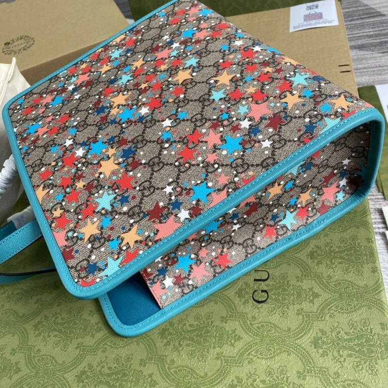 Breathable Gxccx Shopping Bags 41594