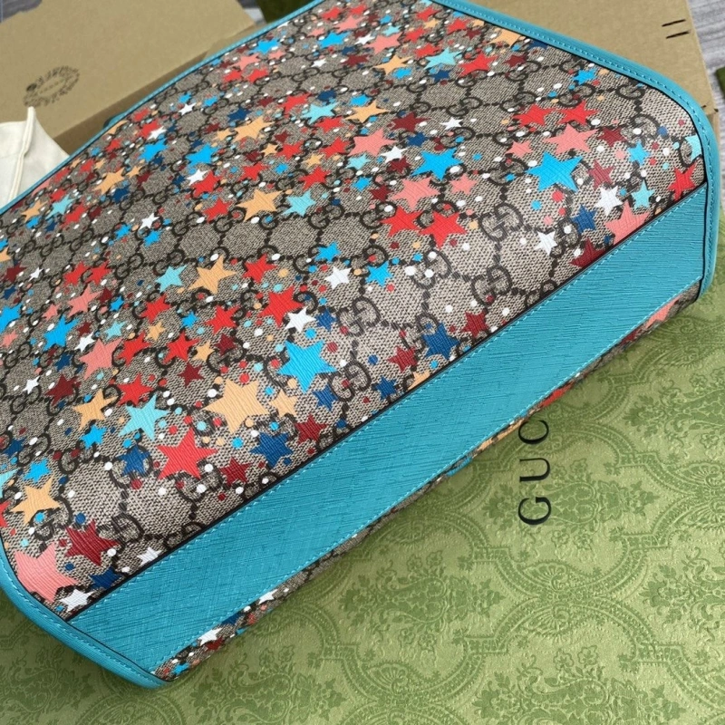 Breathable Gxccx Shopping Bags 41594