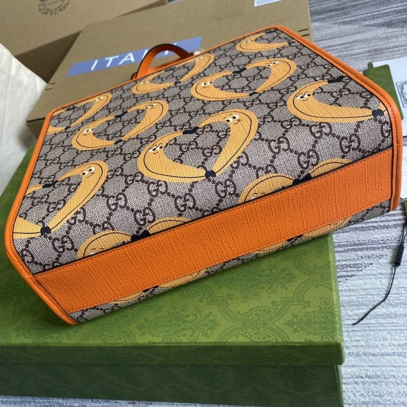 Gxccx Shopping Bags Comfortable 41592