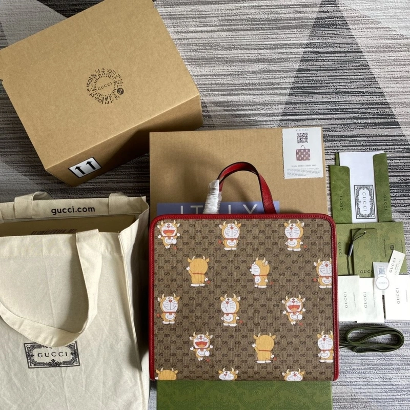 Comfortable Gxccx Shopping Bags 41591