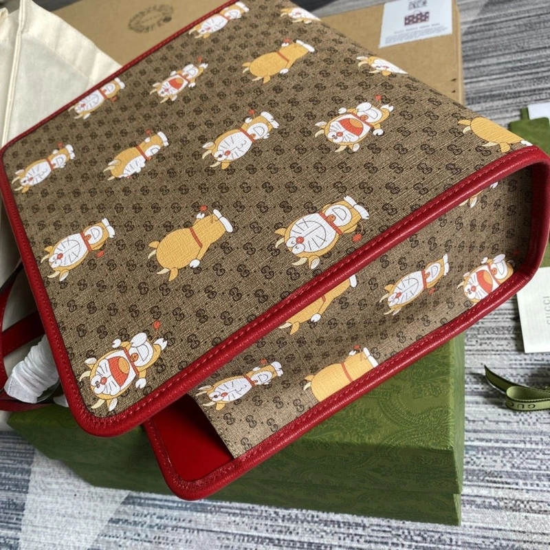 Comfortable Gxccx Shopping Bags 41591