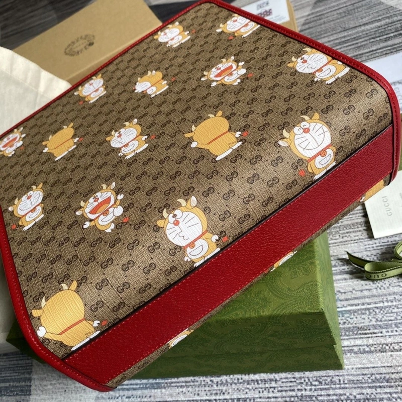Comfortable Gxccx Shopping Bags 41591