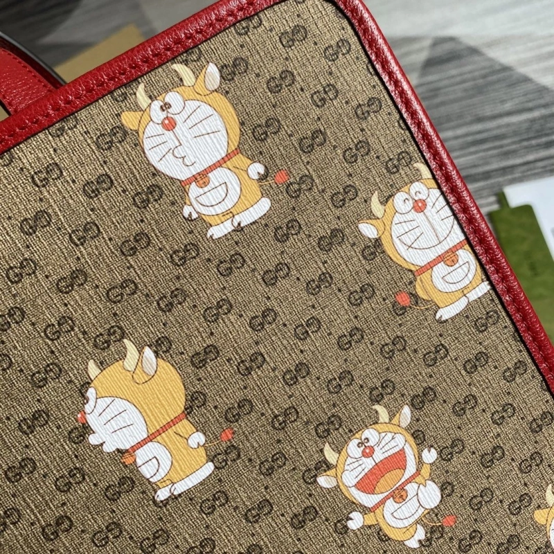 Comfortable Gxccx Shopping Bags 41591