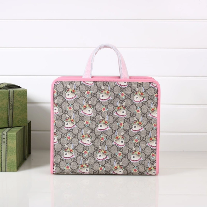 Durable Gxccx Shopping Bags 41589