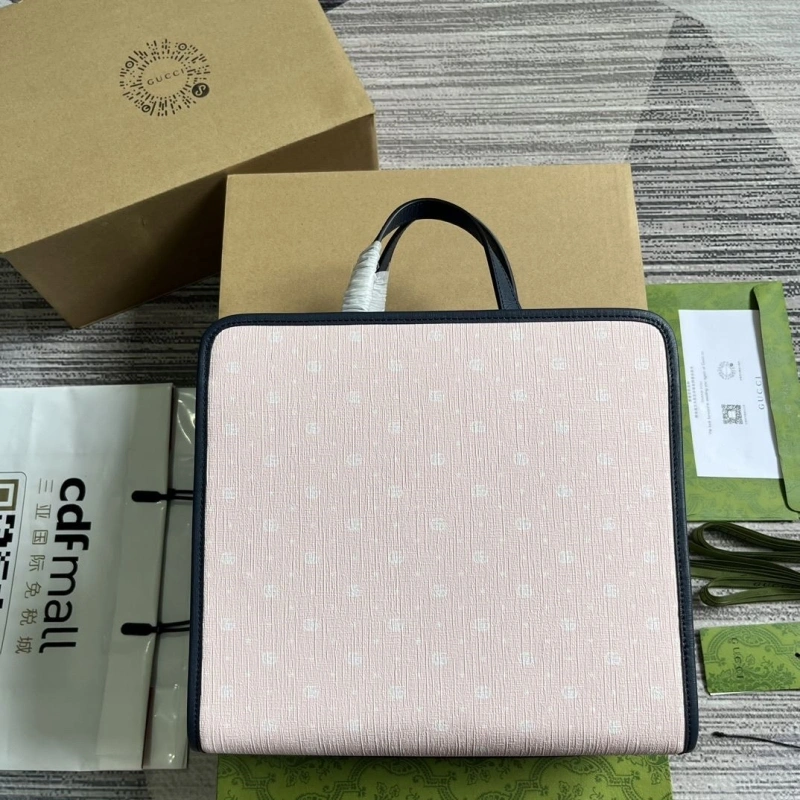 Stylish Gxccx Shopping Bags 41588