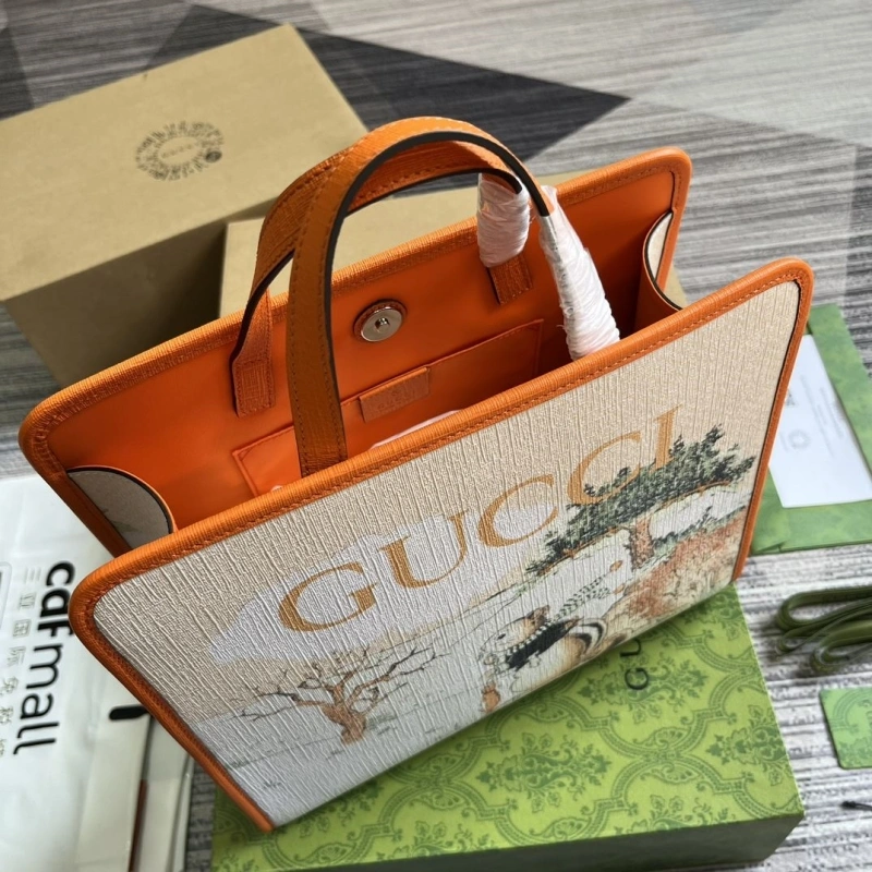WellDesigned Gxccx Shopping Bags 41573