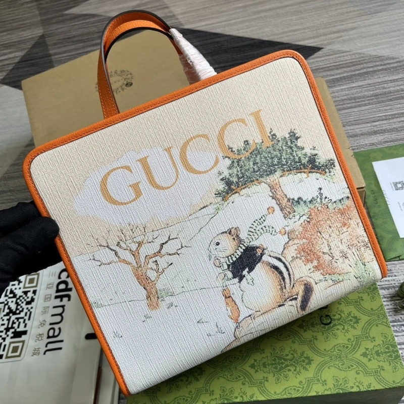WellDesigned Gxccx Shopping Bags 41573