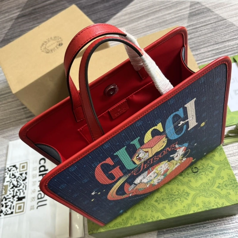 SportInspired Gxccx Shopping Bags 41567