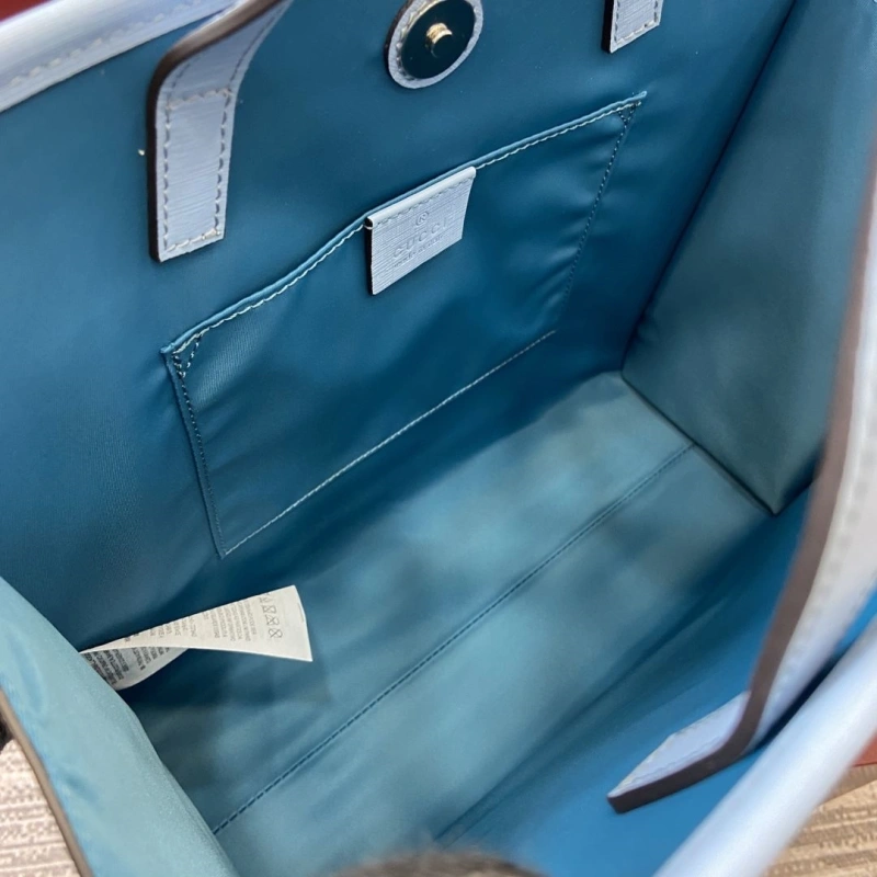 Gxccx Shopping Bags Compact 41584