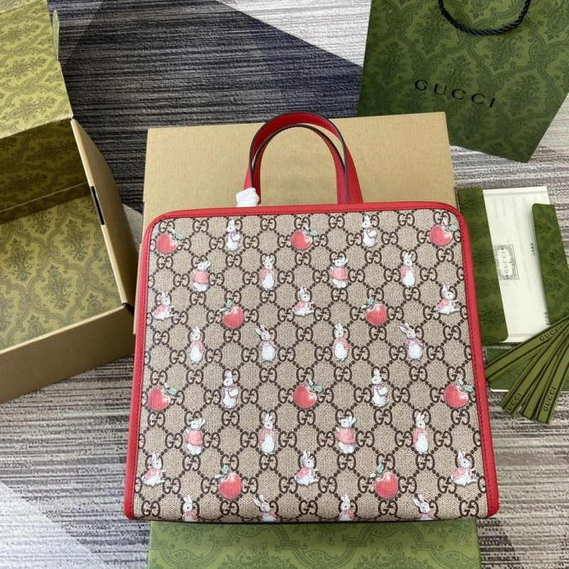 Gxccx Shopping Bags SmartChoice 41557