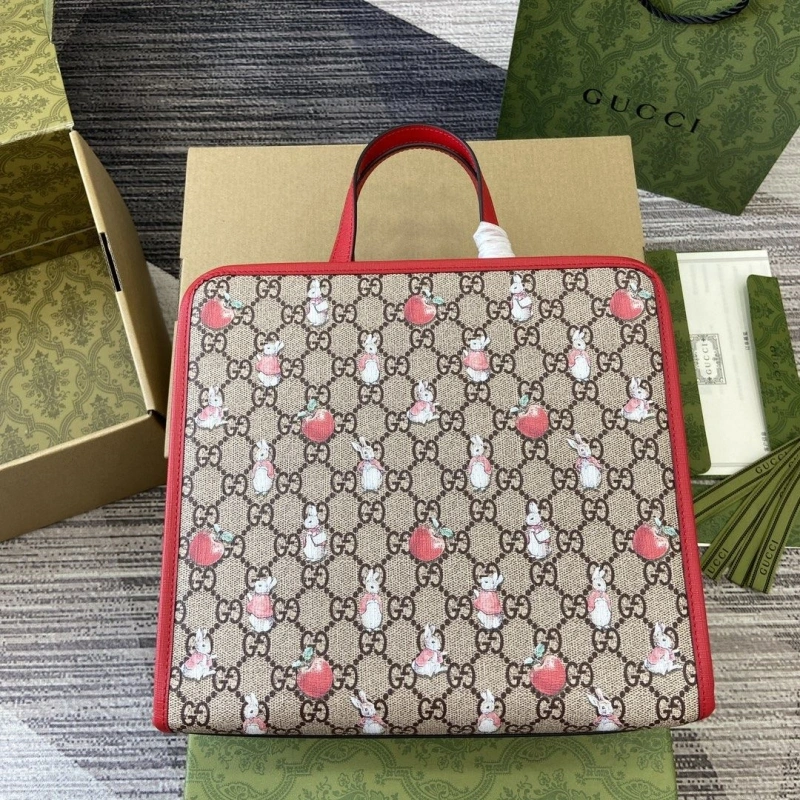 Gxccx Shopping Bags SmartChoice 41557