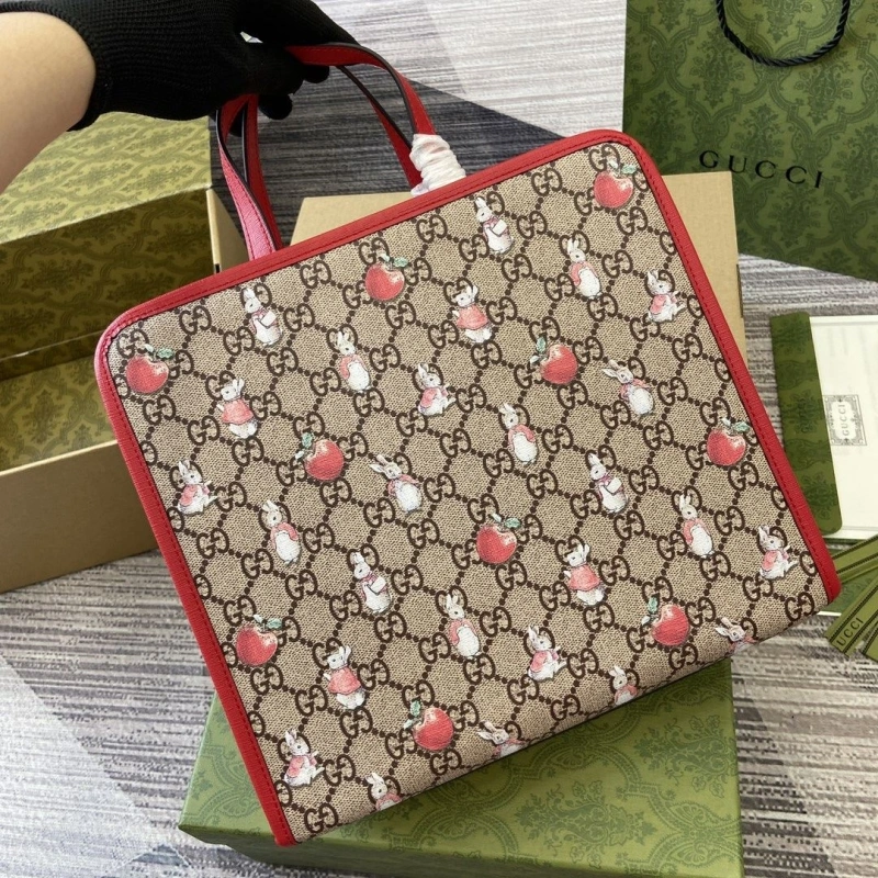 Gxccx Shopping Bags SmartChoice 41557