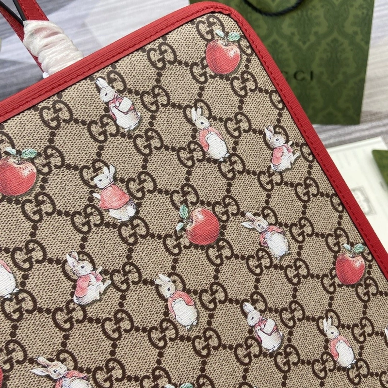 Gxccx Shopping Bags SmartChoice 41557