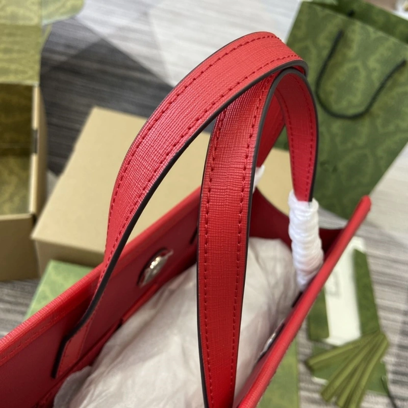 Gxccx Shopping Bags SmartChoice 41557