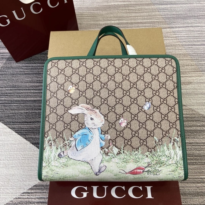 Gxccx Shopping Bags StreetReady 41586