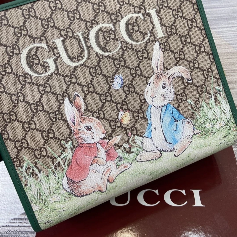 Gxccx Shopping Bags StreetReady 41586