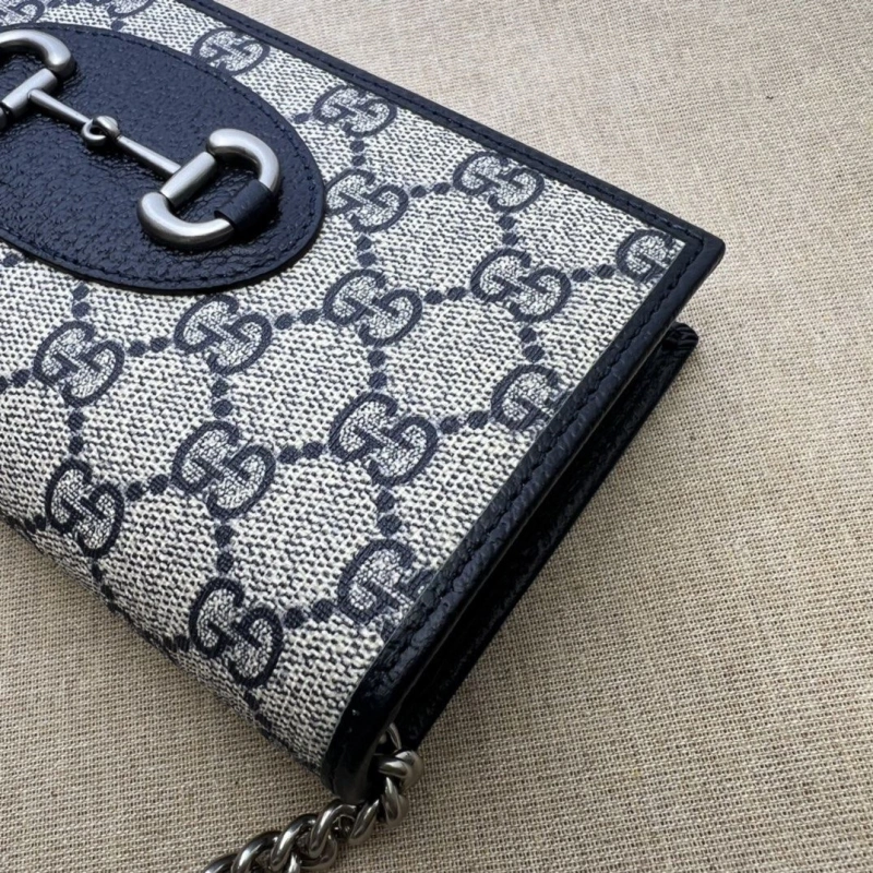 GoAnywhere Gxccx Wallets & Purse 40342