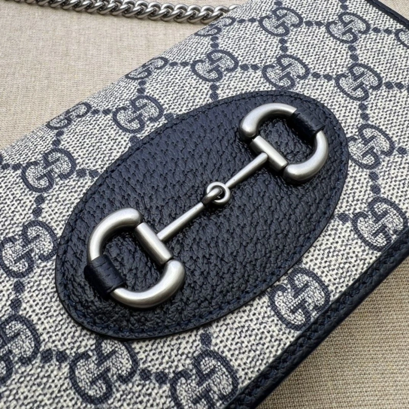 GoAnywhere Gxccx Wallets & Purse 40342