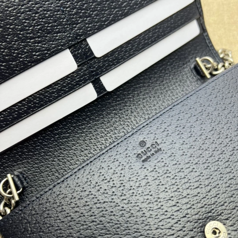 GoAnywhere Gxccx Wallets & Purse 40342