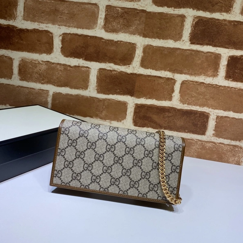 Resilient Gxccx Wallets & Purse 40310