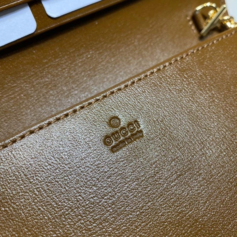 Resilient Gxccx Wallets & Purse 40310