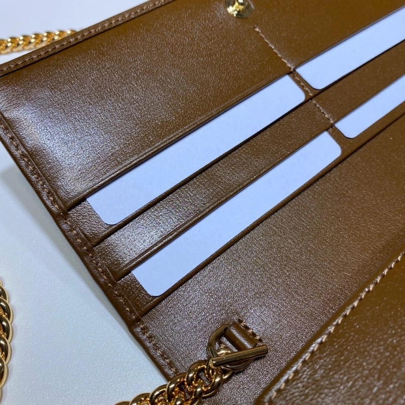 Resilient Gxccx Wallets & Purse 40310