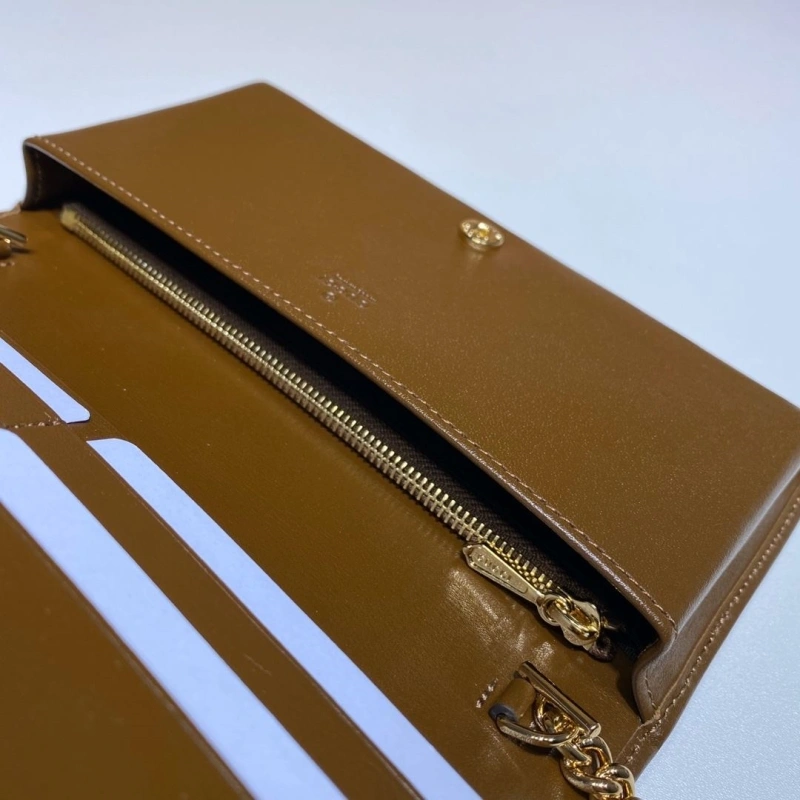 Resilient Gxccx Wallets & Purse 40310