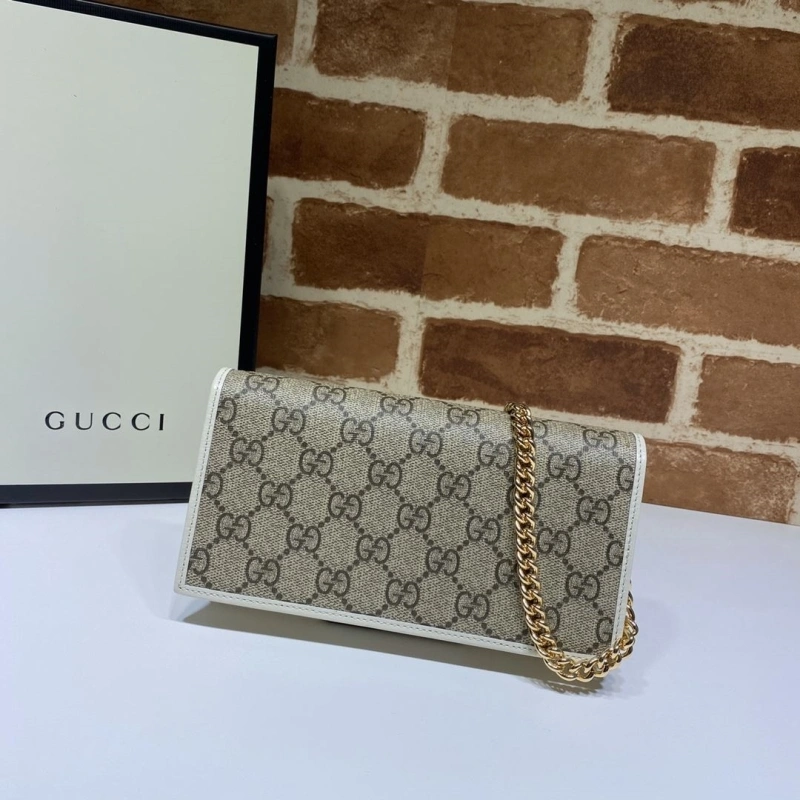 Timeless Gxccx Wallets & Purse 40306