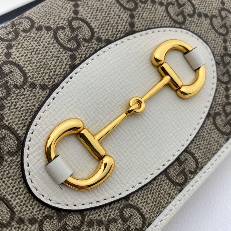 Timeless Gxccx Wallets & Purse 40306