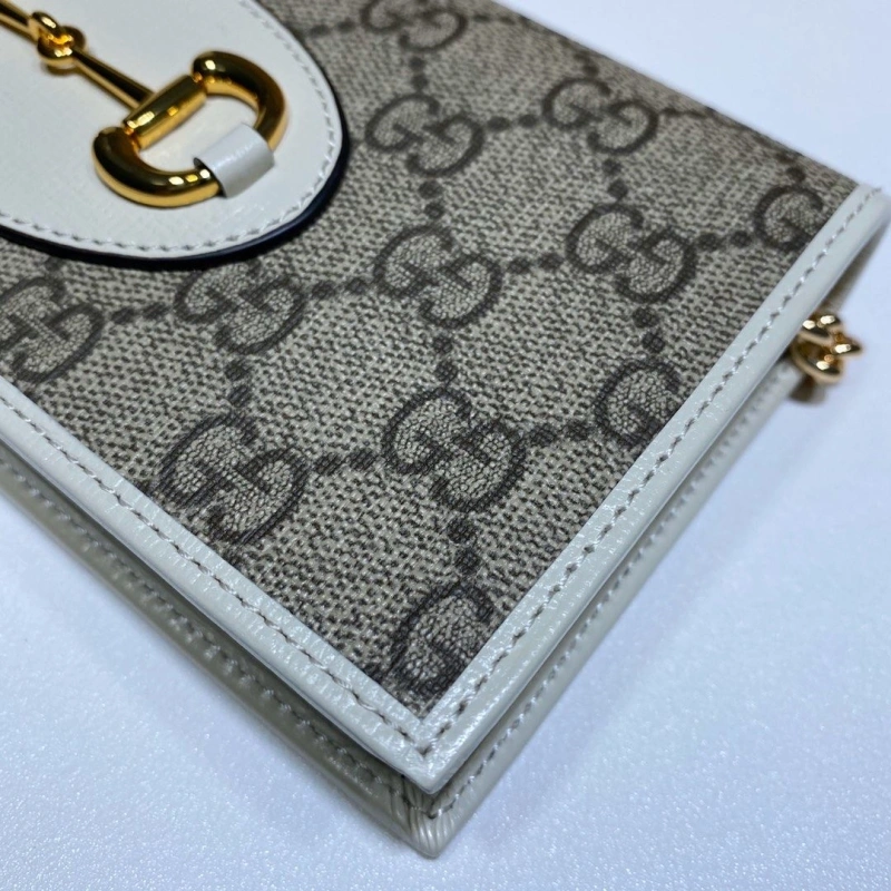 Timeless Gxccx Wallets & Purse 40306