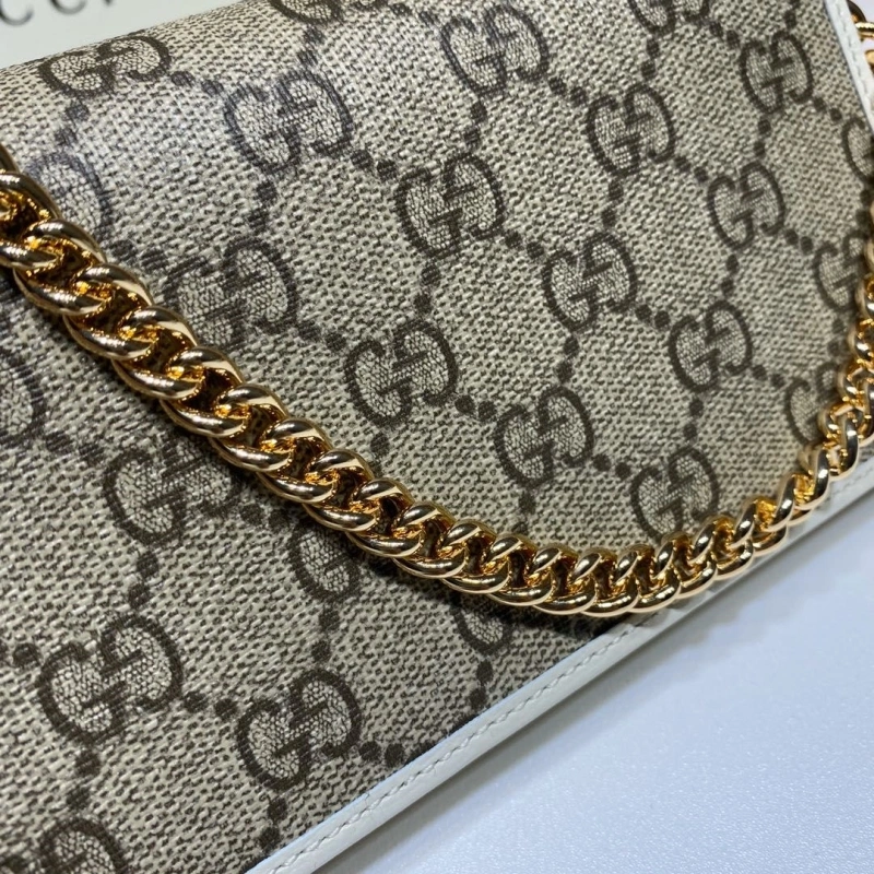 Timeless Gxccx Wallets & Purse 40306