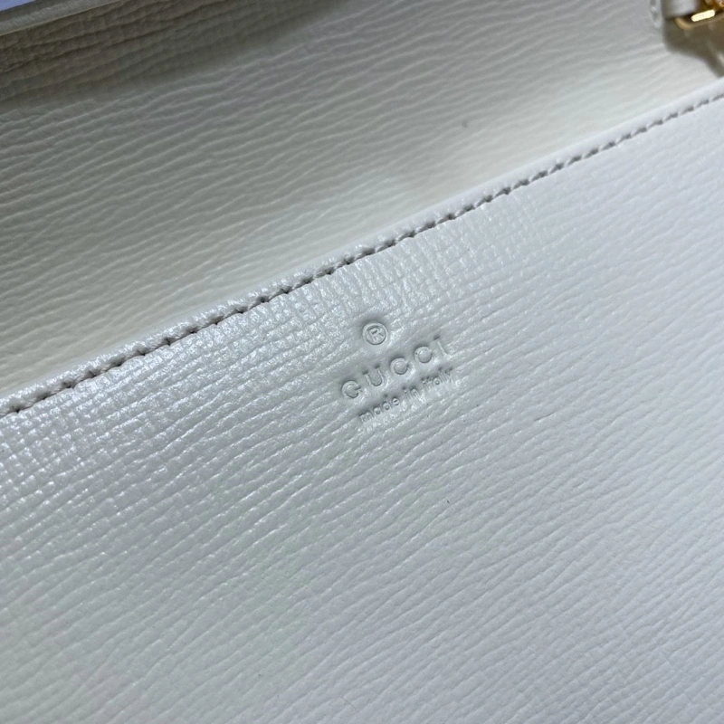Timeless Gxccx Wallets & Purse 40306