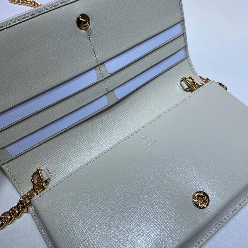 Timeless Gxccx Wallets & Purse 40306