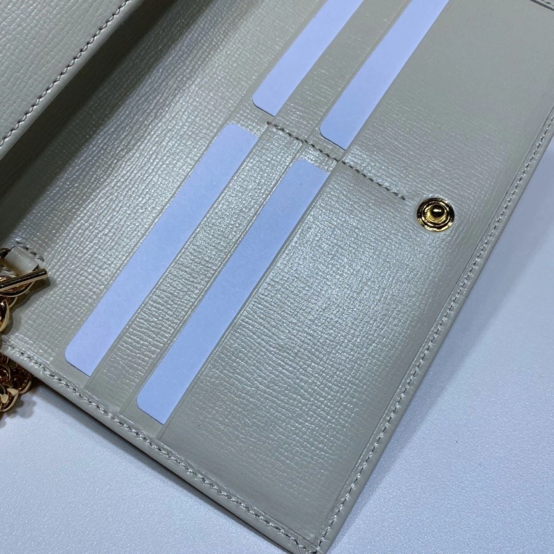 Timeless Gxccx Wallets & Purse 40306