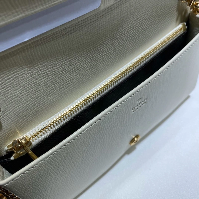 Timeless Gxccx Wallets & Purse 40306