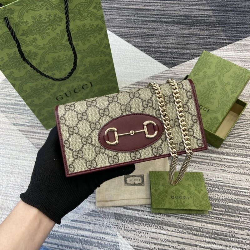 BestValue Gxccx Wallets & Purse 40338